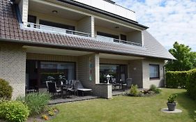 Haus Triton